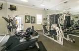 91 Somerset Club Drive - Photo 10