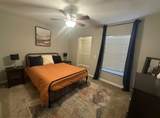 91 Somerset Club Drive - Photo 2