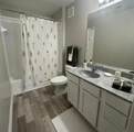 91 Somerset Club Drive - Photo 4