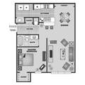 91 Somerset Club Drive - Photo 5