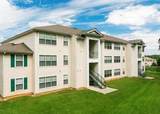 91 Somerset Club Drive - Photo 7