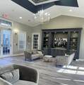 91 Somerset Club Drive - Photo 8