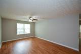 4101 Fairington Club Drive - Photo 6