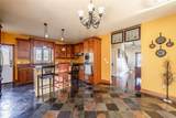 6729 Big Texas Valley Road - Photo 13