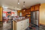 6729 Big Texas Valley Road - Photo 14