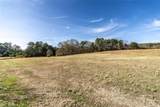 6729 Big Texas Valley Road - Photo 4
