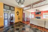 6729 Big Texas Valley Road - Photo 9
