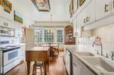 1606 Riverside Drive - Photo 18