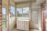 1606 Riverside Drive - Photo 22