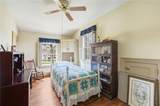 1606 Riverside Drive - Photo 33