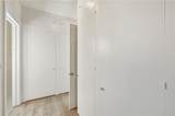 1606 Riverside Drive - Photo 37