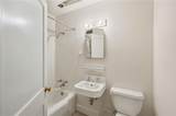 1606 Riverside Drive - Photo 38