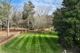 1606 Riverside Drive - Photo 43