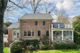 1606 Riverside Drive - Photo 47