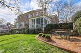1606 Riverside Drive - Photo 50