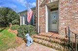 1606 Riverside Drive - Photo 6