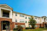 91 Somerset Club Drive - Photo 12