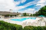 91 Somerset Club Drive - Photo 9