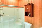 73 Brentwood Court - Photo 26