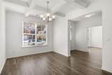 1618 Lacebark Elm Way - Photo 12
