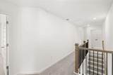 1618 Lacebark Elm Way - Photo 43