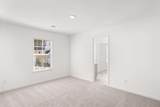 1618 Lacebark Elm Way - Photo 44