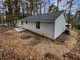 2650 Merry Road - Photo 11