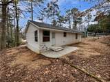 2650 Merry Road - Photo 12