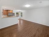 2650 Merry Road - Photo 21