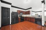 6895 Slate Stone Way - Photo 19