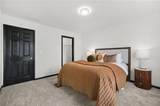 6895 Slate Stone Way - Photo 25