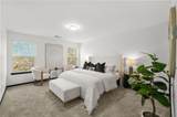 6895 Slate Stone Way - Photo 29