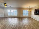 6242 Ivy Stone Way - Photo 13