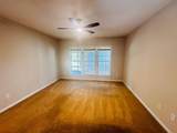6242 Ivy Stone Way - Photo 14