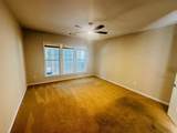 6242 Ivy Stone Way - Photo 15