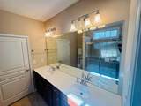 6242 Ivy Stone Way - Photo 16