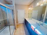 6242 Ivy Stone Way - Photo 17