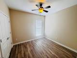 6242 Ivy Stone Way - Photo 19