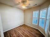 6242 Ivy Stone Way - Photo 20