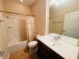 6242 Ivy Stone Way - Photo 21