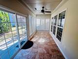 6242 Ivy Stone Way - Photo 22
