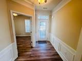 6242 Ivy Stone Way - Photo 5