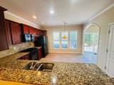 6242 Ivy Stone Way - Photo 9