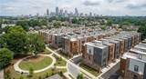 0 Jonesboro Road - Photo 1