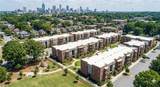 0 Jonesboro Road - Photo 2