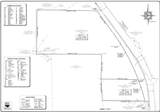 0 Jonesboro Road - Photo 3