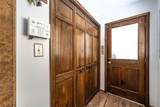 27 Saddle Mountain Road - Photo 18