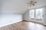 27 Saddle Mountain Road - Photo 19