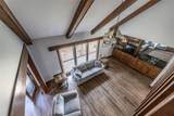 27 Saddle Mountain Road - Photo 25