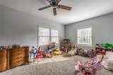 27 Saddle Mountain Road - Photo 30
